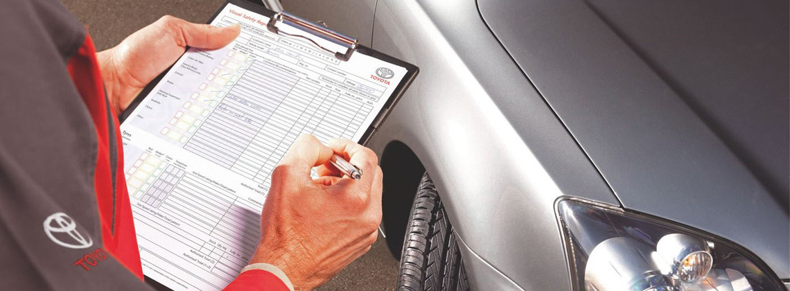 ПЛАНВОЕ ТЕХОБСЛУЖИВАНИЕ 